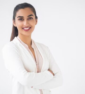 Priyanka Kumar